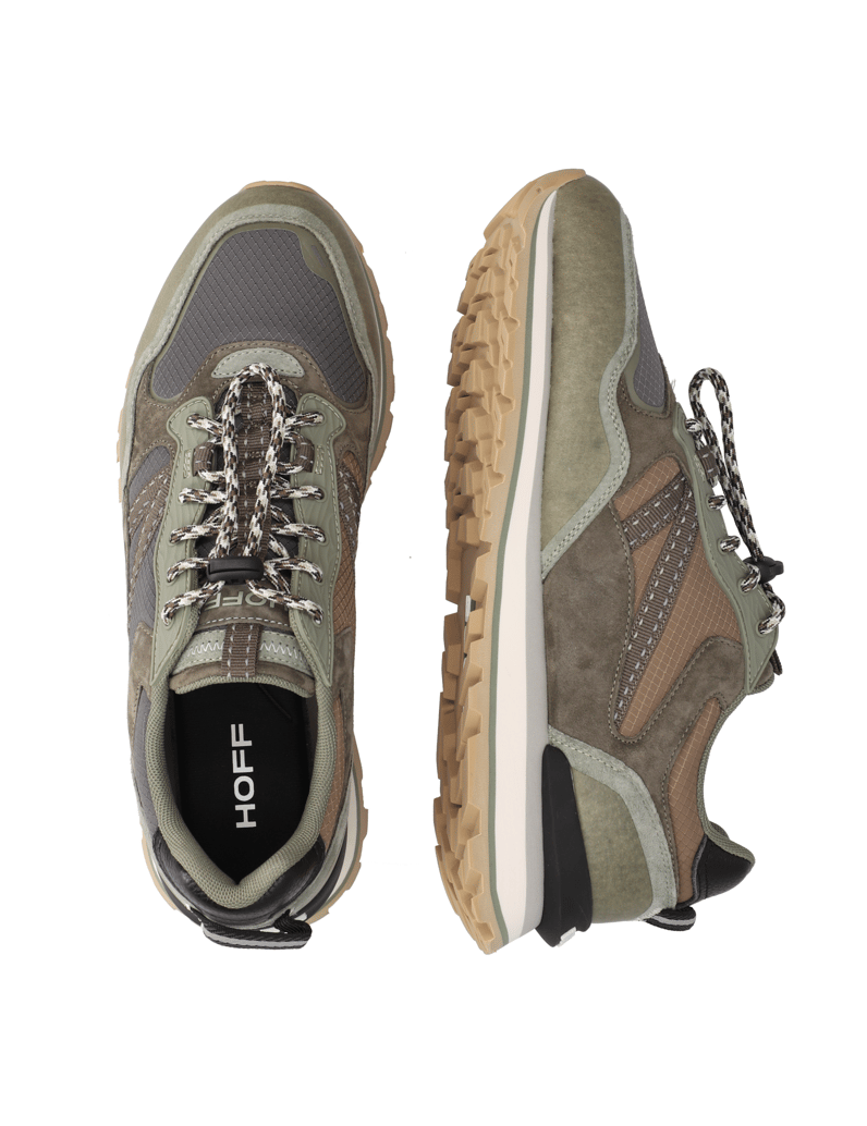 HOFF-City-Off-Road-khaki
