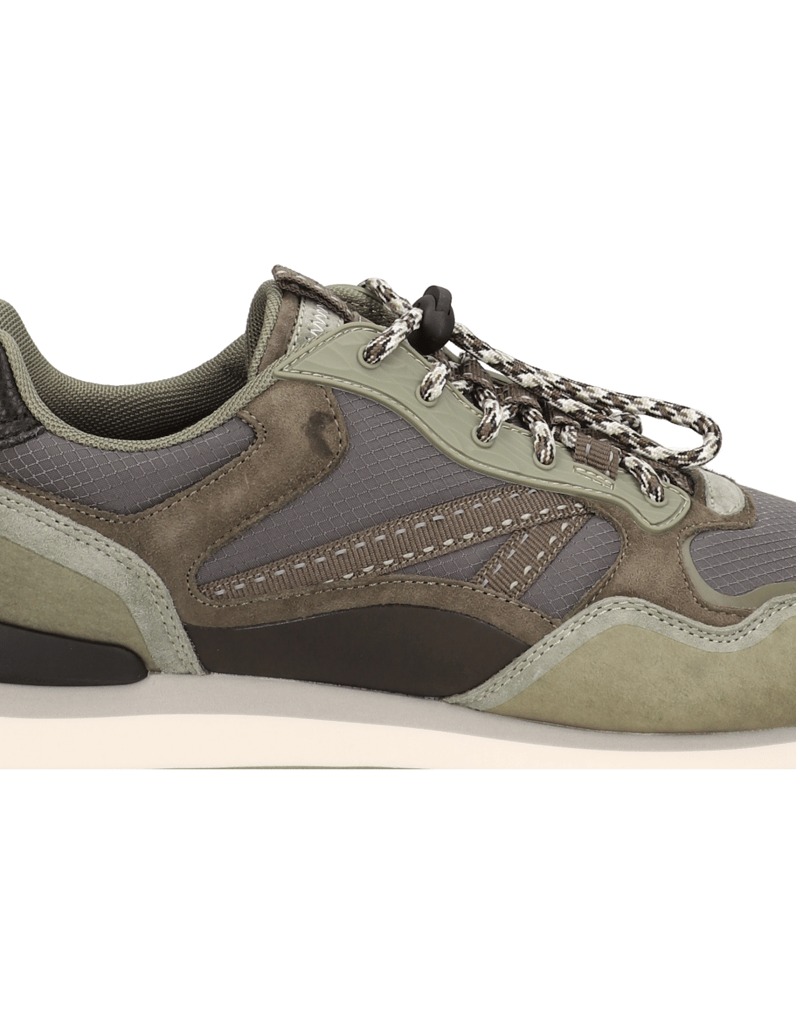 HOFF-City-Off-Road-khaki