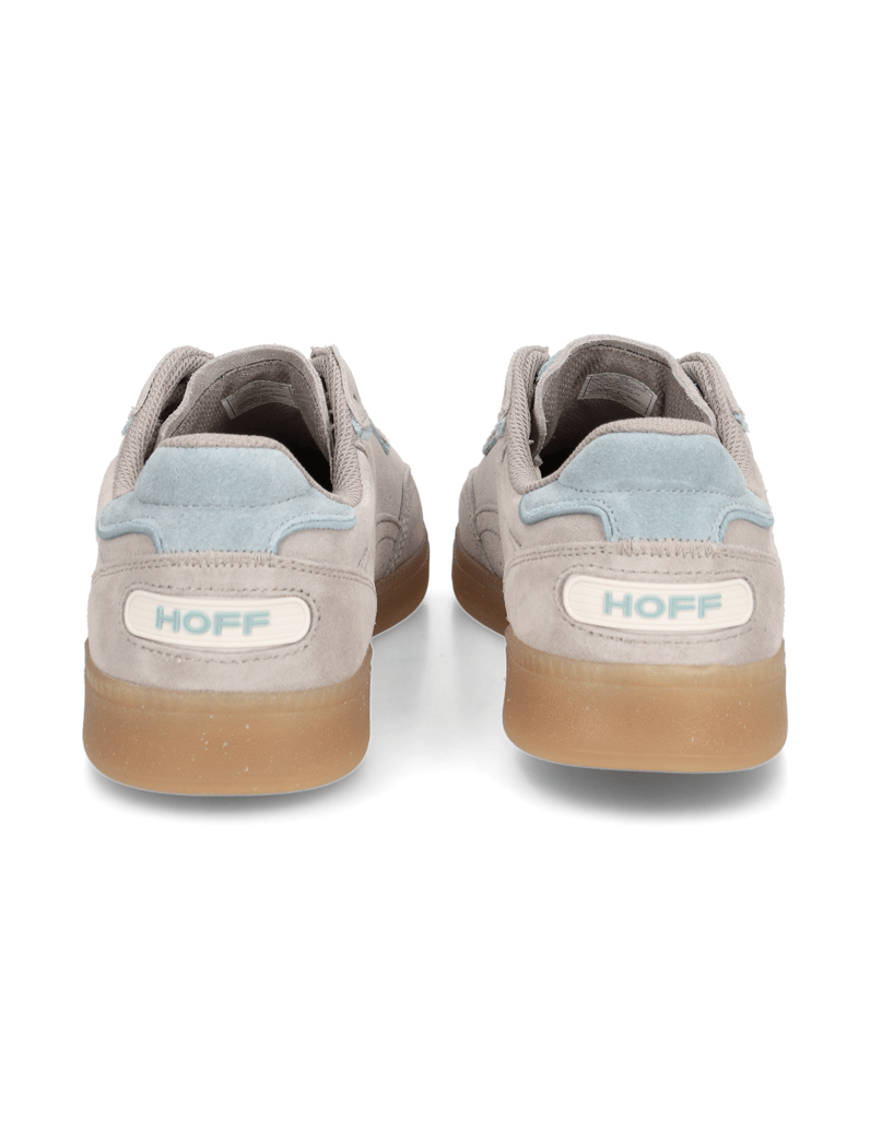 HOFF-Alley-grau