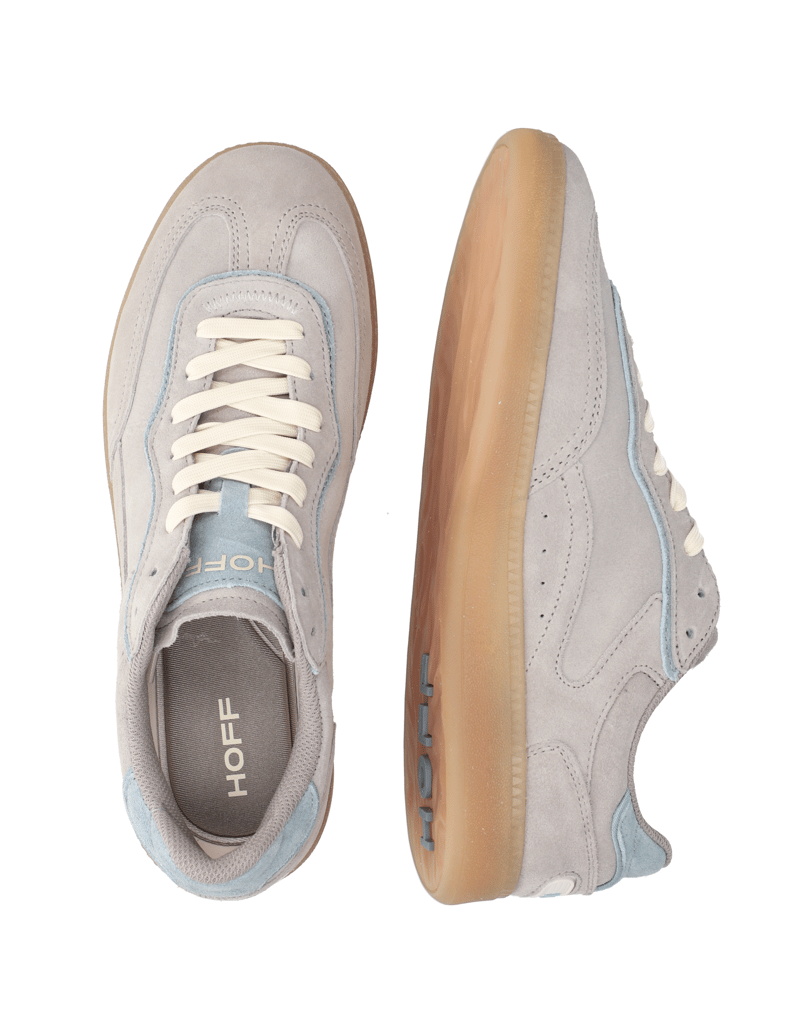 HOFF-Alley-grau