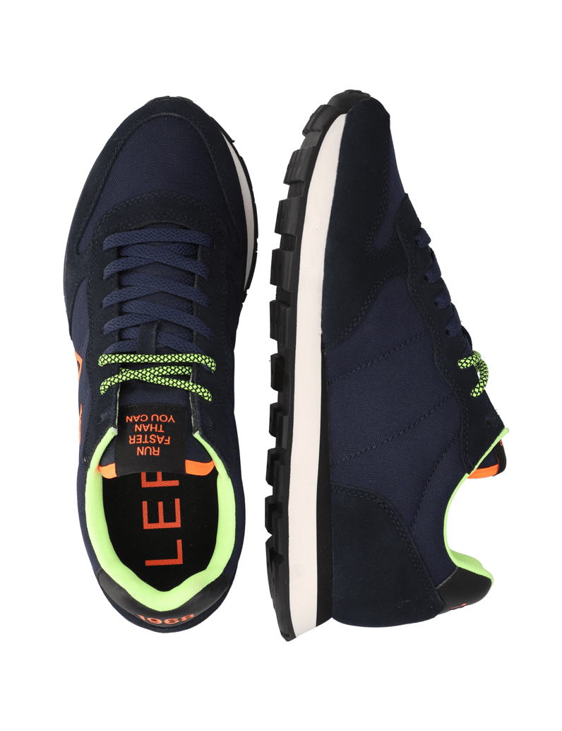 SUN68-TOM-FLUO-modrá