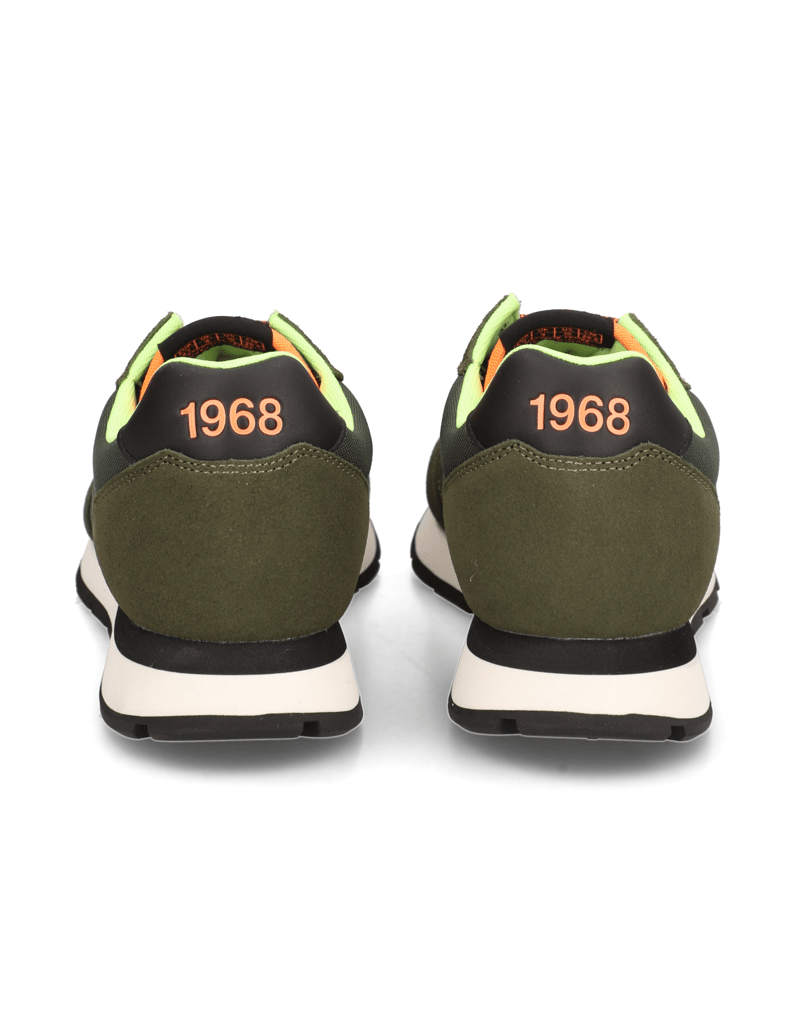 SUN68-TOM-FLUO-modrá