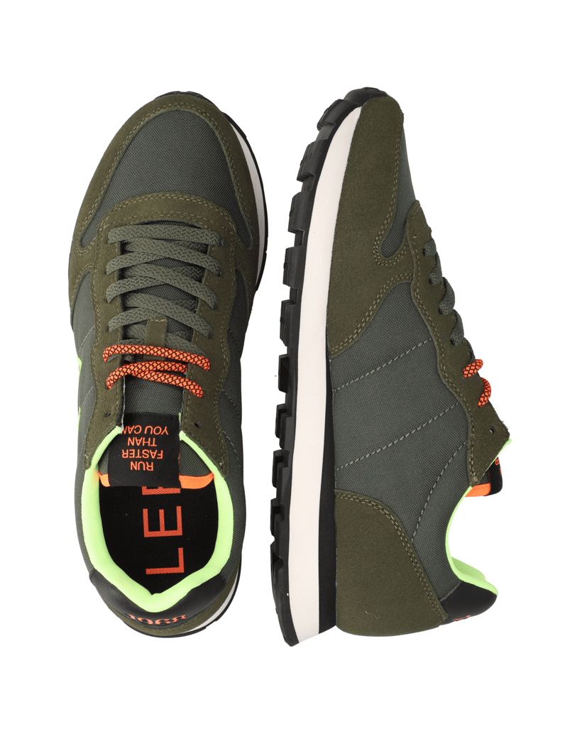 SUN68-TOM-FLUO-modrá