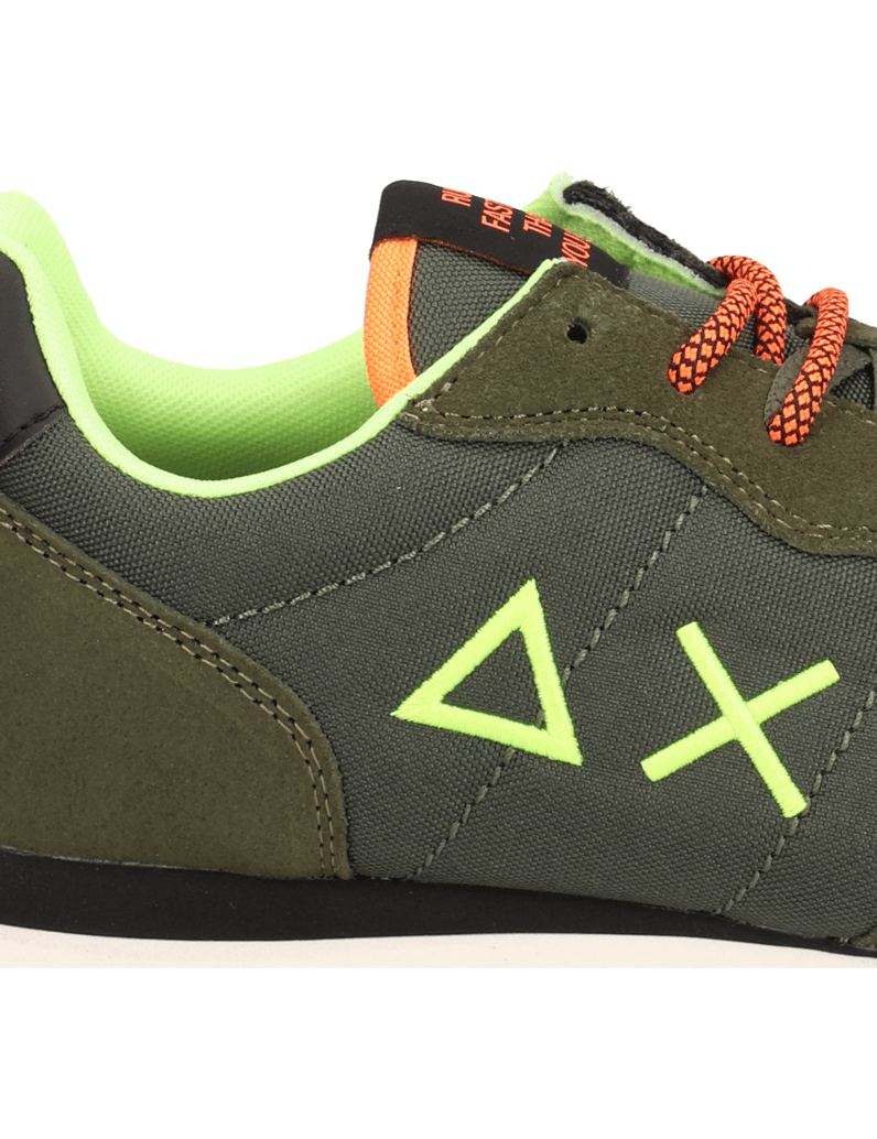 SUN68-TOM-FLUO-modrá