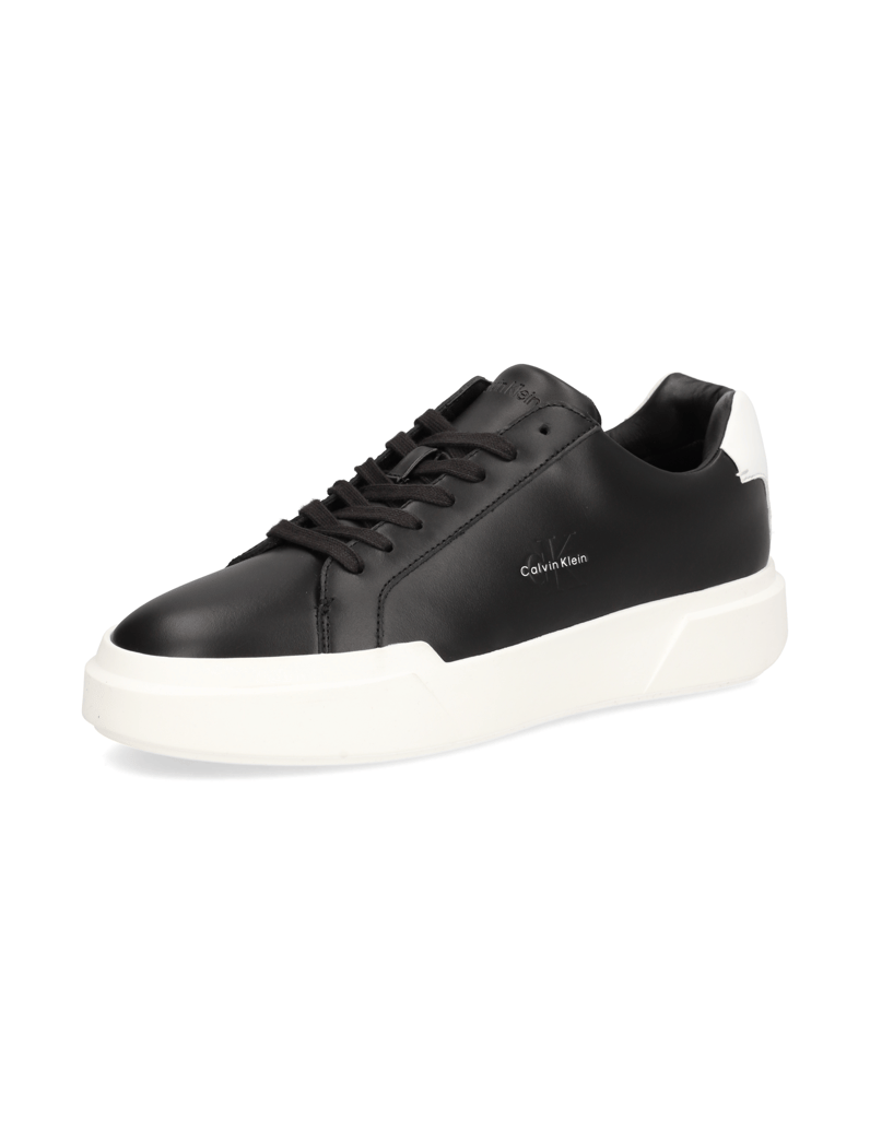 CALVIN-KLEIN-JEANS-CHUNKY-CUPSOLE-LACEUPLTH-schwarz