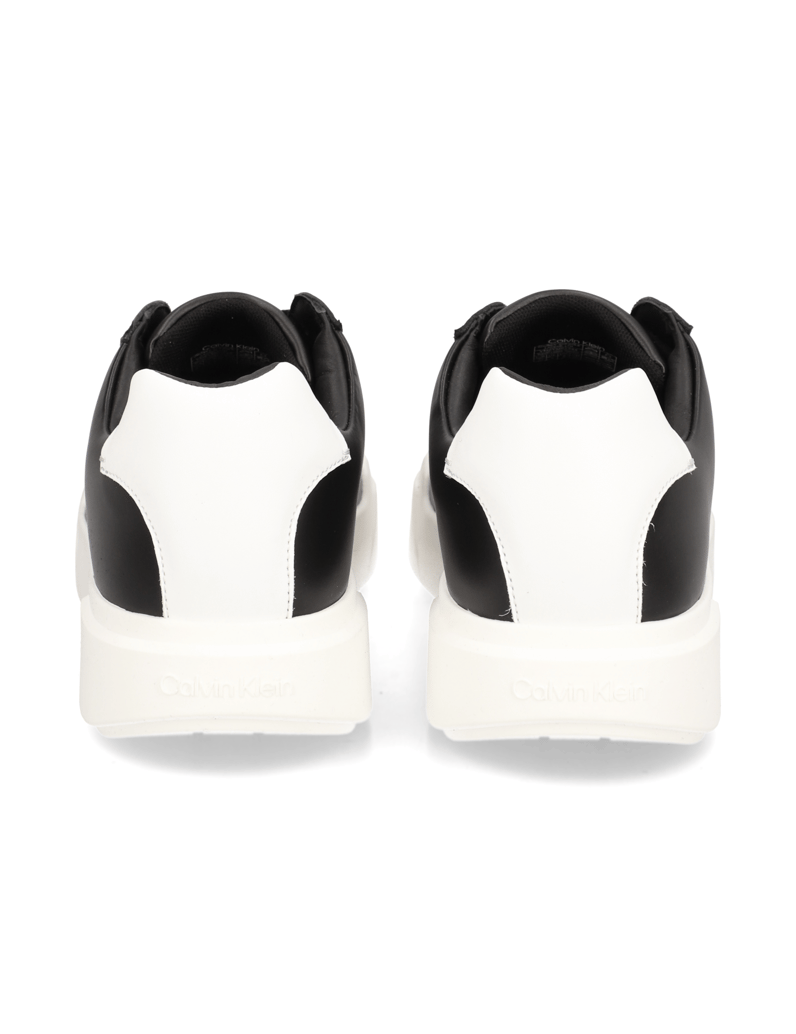 CALVIN-KLEIN-JEANS-CHUNKY-CUPSOLE-LACEUPLTH-schwarz