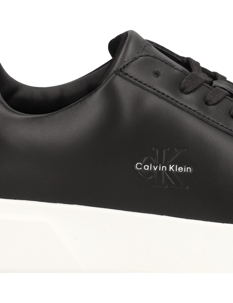 CALVIN-KLEIN-JEANS-CHUNKY-CUPSOLE-LACEUPLTH-schwarz