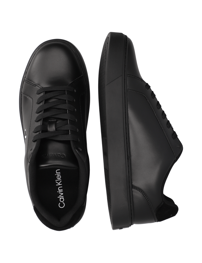 CALVIN-KLEIN-JEANS-superge-črna