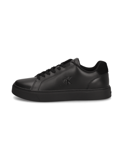 Produktový obrázek Calvin Klein Jeans CLASSIC CUPSOLE LACEUPLTH