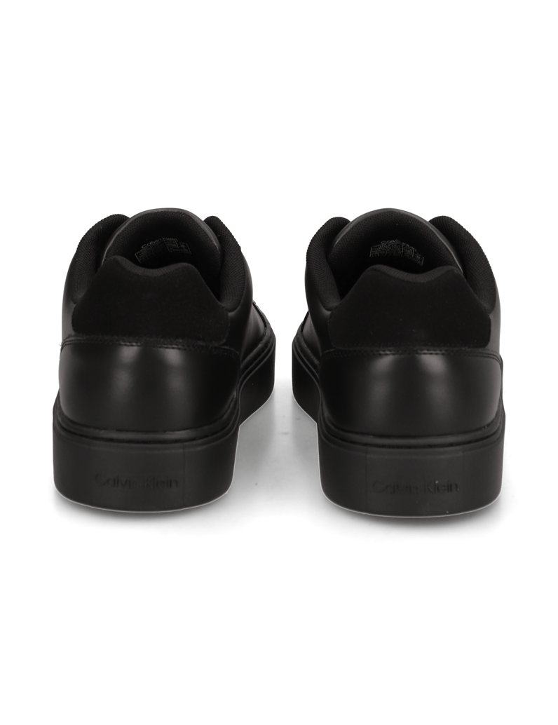 CALVIN-KLEIN-JEANS-CLASSIC-CUPSOLE-LACEUPLTH-črna