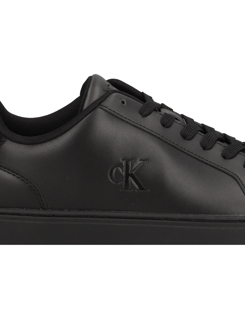 CALVIN-KLEIN-JEANS-CLASSIC-CUPSOLE-LACEUPLTH-črna