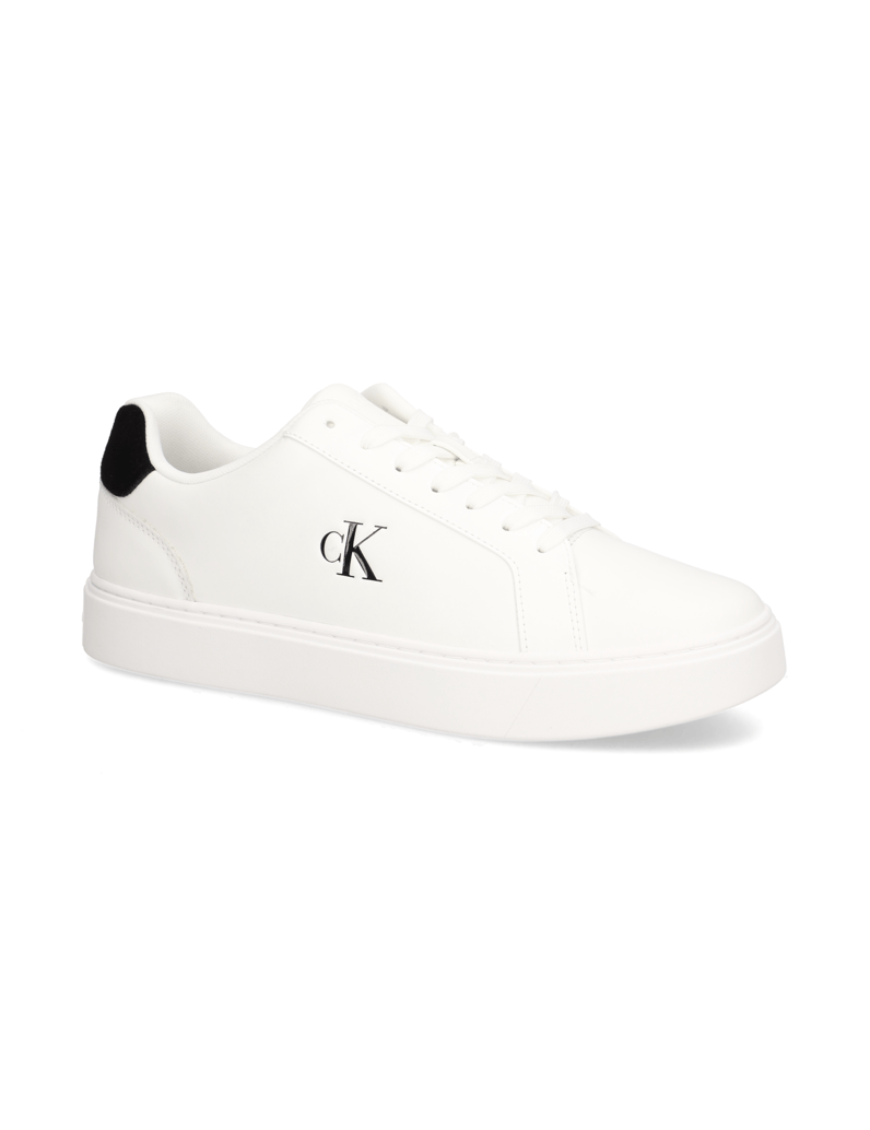 CALVIN-KLEIN-JEANS-CLASSIC-CUPSOLE-LACEUPLTH-črna