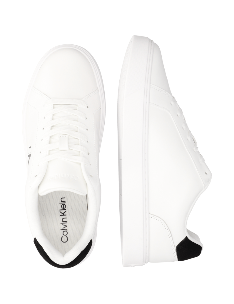 CALVIN-KLEIN-JEANS-CLASSIC-CUPSOLE-LACEUPLTH-črna