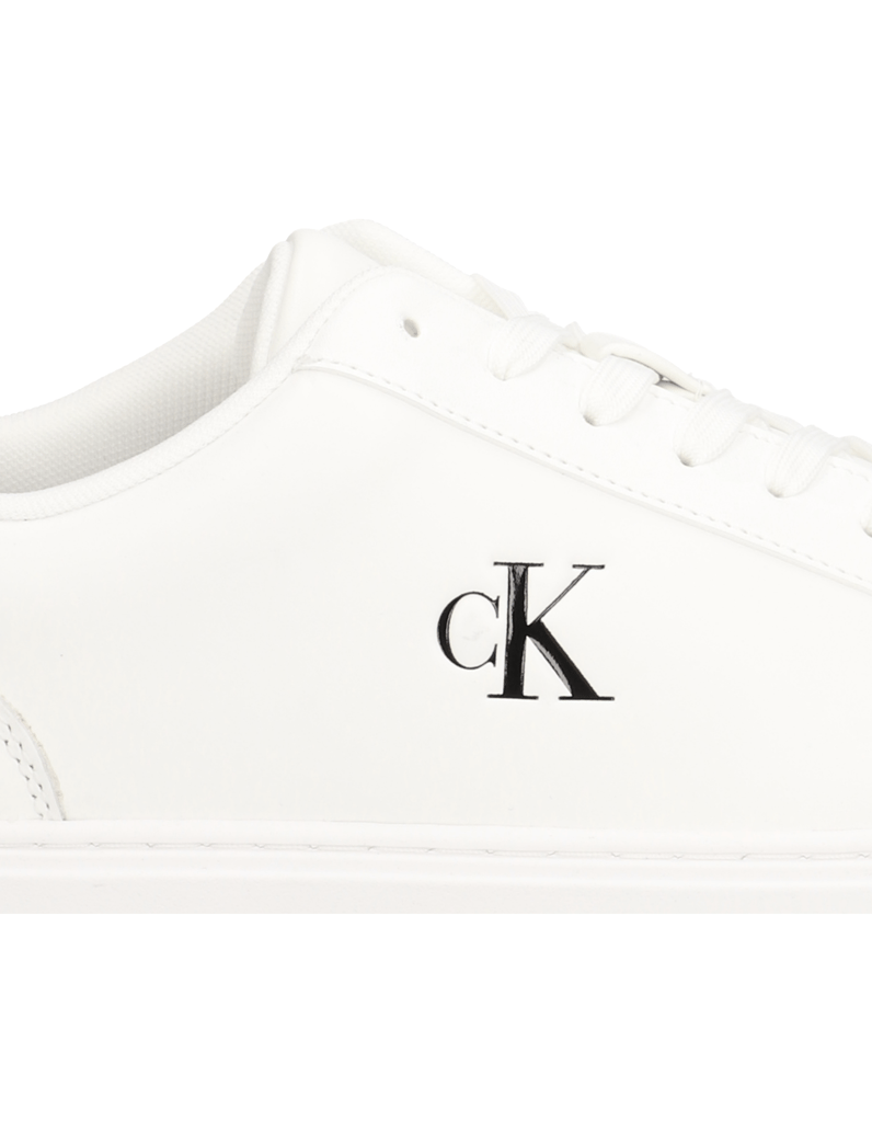 CALVIN-KLEIN-JEANS-CLASSIC-CUPSOLE-LACEUPLTH-črna