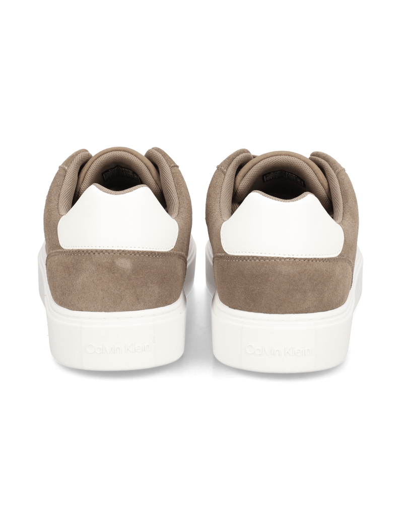 CALVIN-KLEIN-JEANS-CLASSIC-CUPSOLE-LACEUP-SU-črna