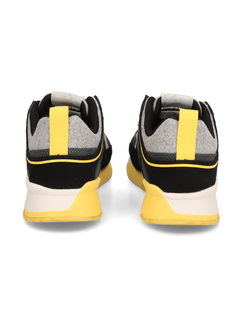 Scotch-&-Soda-Vivex-23B-šedá