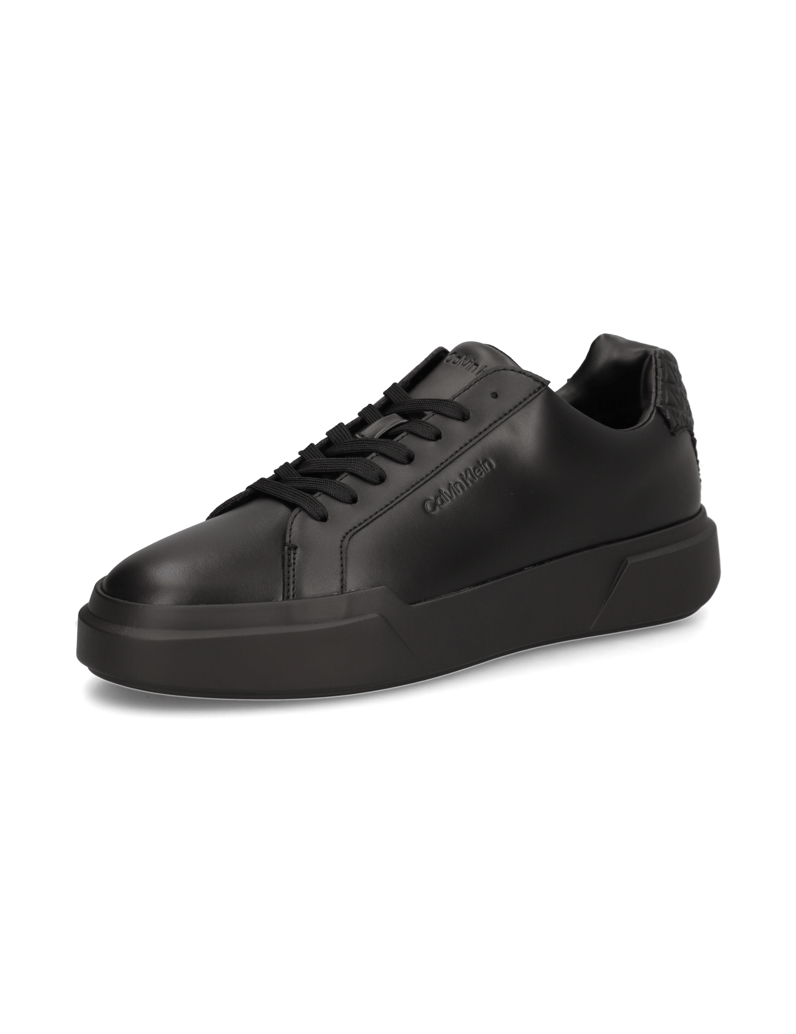 CALVIN-KLEIN-JEANS-CHUNKY-CUPSOLE-LACEUP-LTH-BTAOP-črna