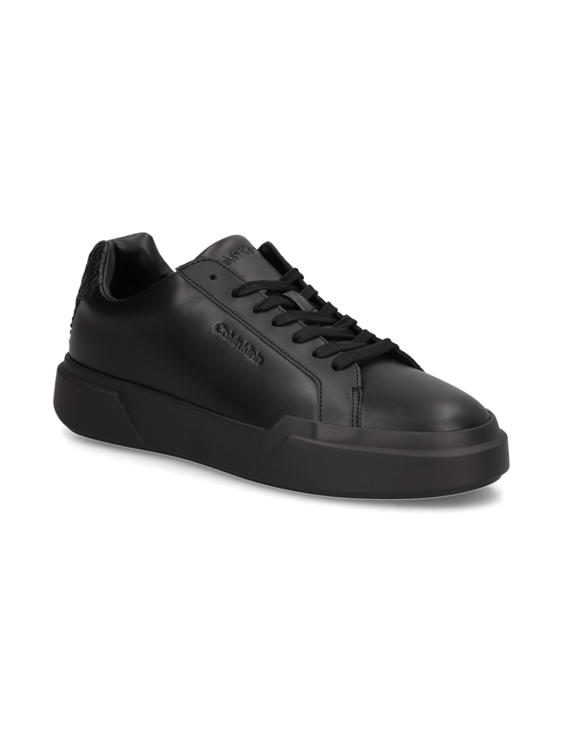 CALVIN-KLEIN-JEANS-CHUNKY-CUPSOLE-LACEUP-LTH-BTAOP-črna