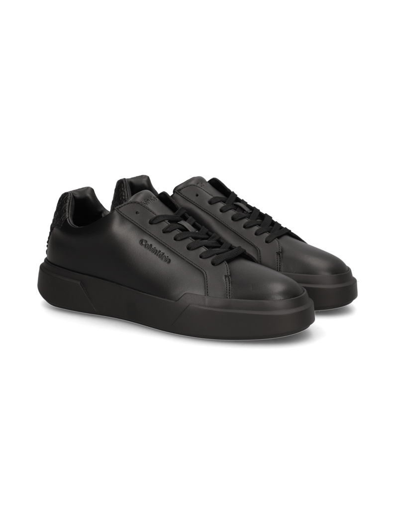 CALVIN-KLEIN-JEANS-CHUNKY-CUPSOLE-LACEUP-LTH-BTAOP-črna
