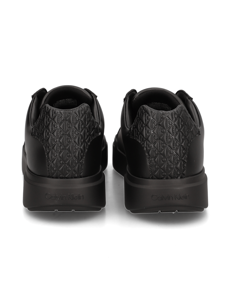 CALVIN-KLEIN-JEANS-CHUNKY-CUPSOLE-LACEUP-LTH-BTAOP-črna