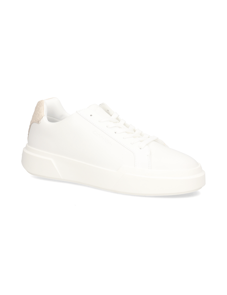 CALVIN-KLEIN-JEANS-CHUNKY-CUPSOLE-LACEUP-LTH-BTAOP-černá