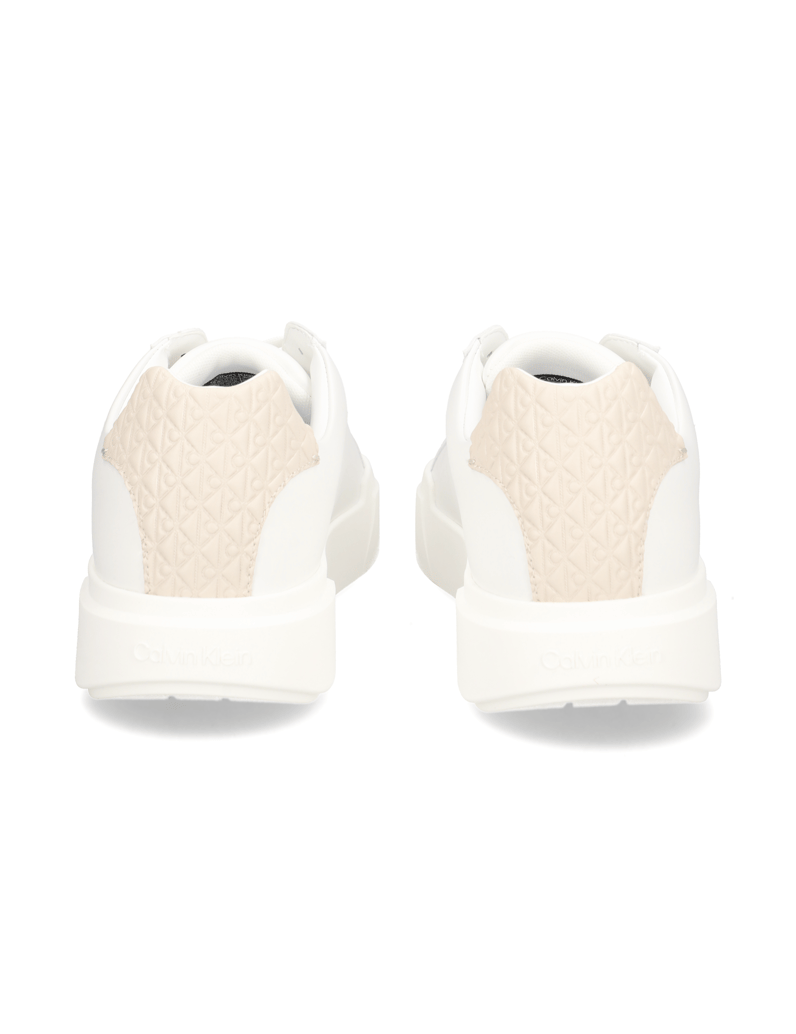 CALVIN-KLEIN-JEANS-CHUNKY-CUPSOLE-LACEUP-LTH-BTAOP-černá