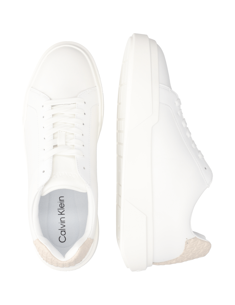 CALVIN-KLEIN-JEANS-CHUNKY-CUPSOLE-LACEUP-LTH-BTAOP-černá