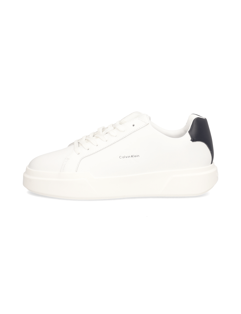 CALVIN-KLEIN-JEANS-CHUNKY-CUPSOLE-LACEUP-LTH-bela