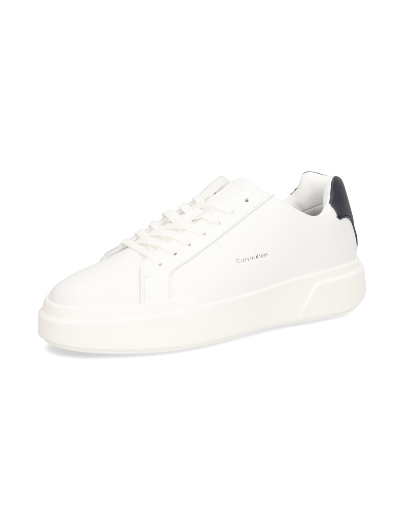 CALVIN-KLEIN-JEANS-CHUNKY-CUPSOLE-LACEUP-LTH-bela