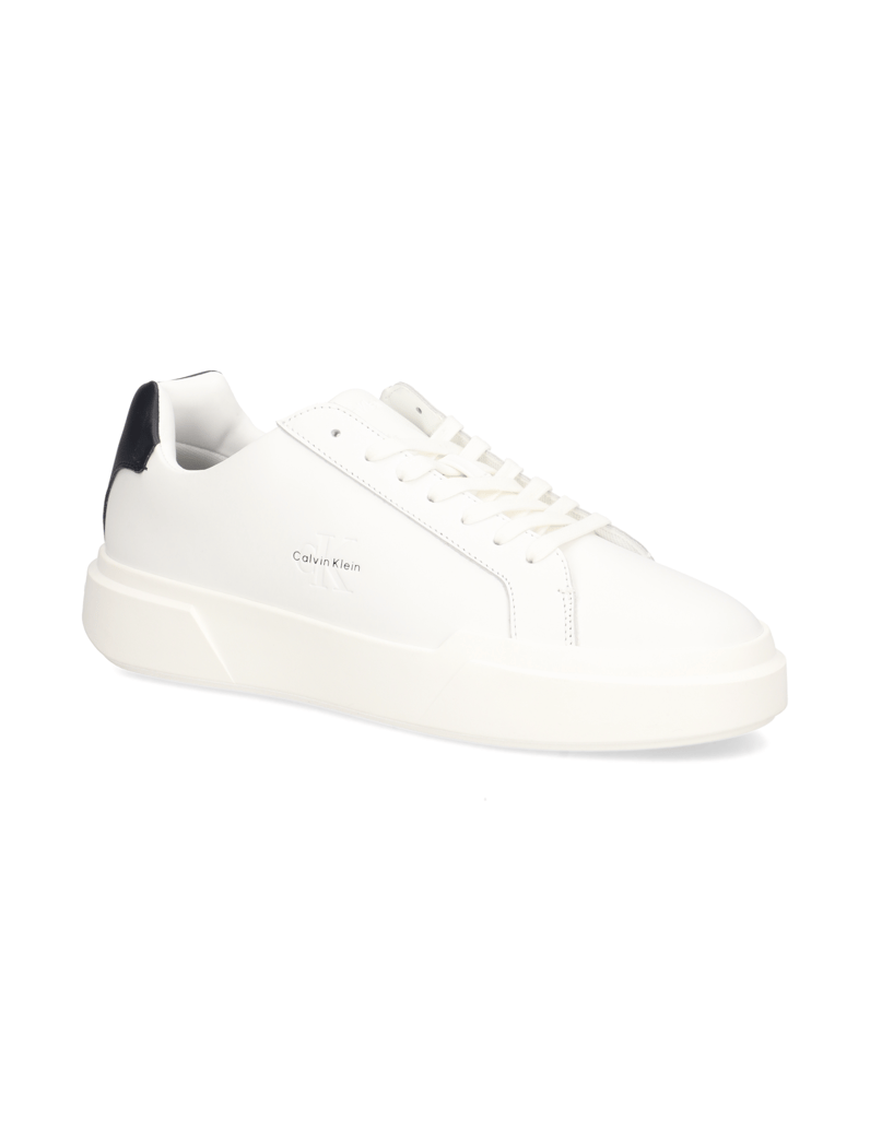 CALVIN-KLEIN-JEANS-CHUNKY-CUPSOLE-LACEUP-LTH-bela