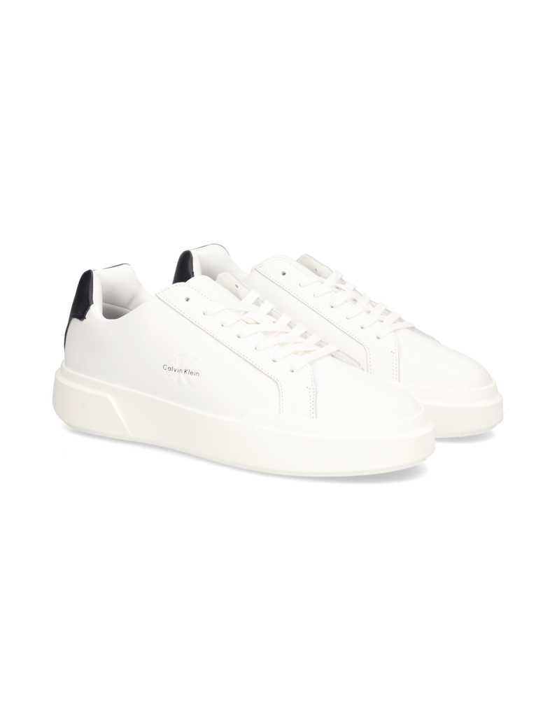 CALVIN-KLEIN-JEANS-CHUNKY-CUPSOLE-LACEUP-LTH-bela