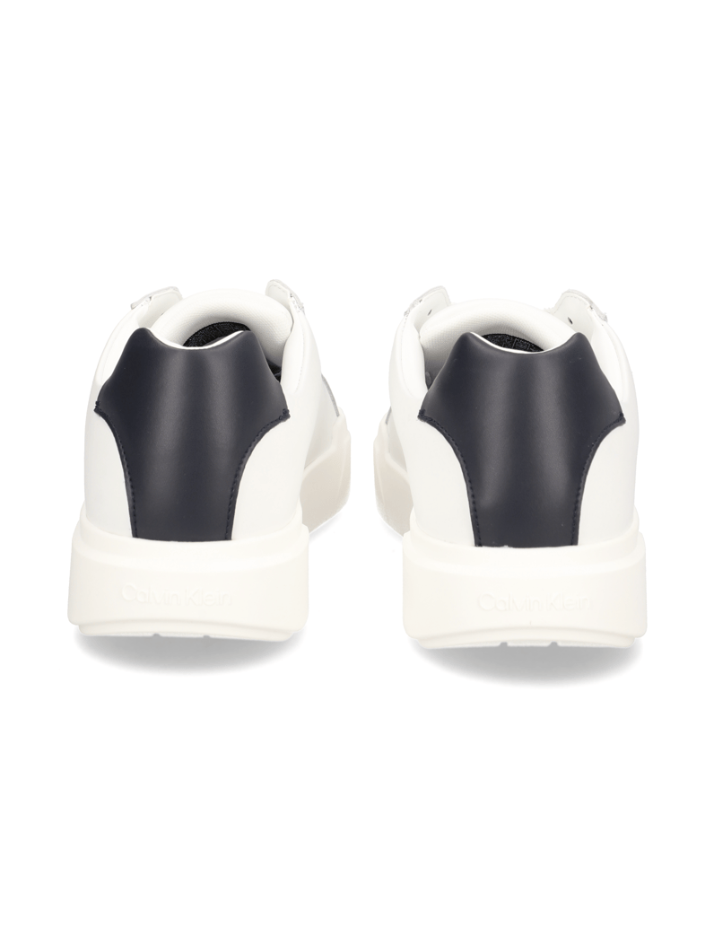 CALVIN-KLEIN-JEANS-CHUNKY-CUPSOLE-LACEUP-LTH-bela
