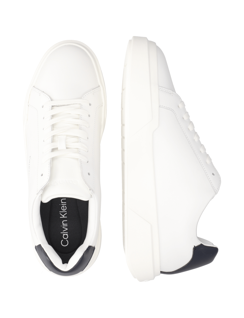 CALVIN-KLEIN-JEANS-CHUNKY-CUPSOLE-LACEUP-LTH-bela