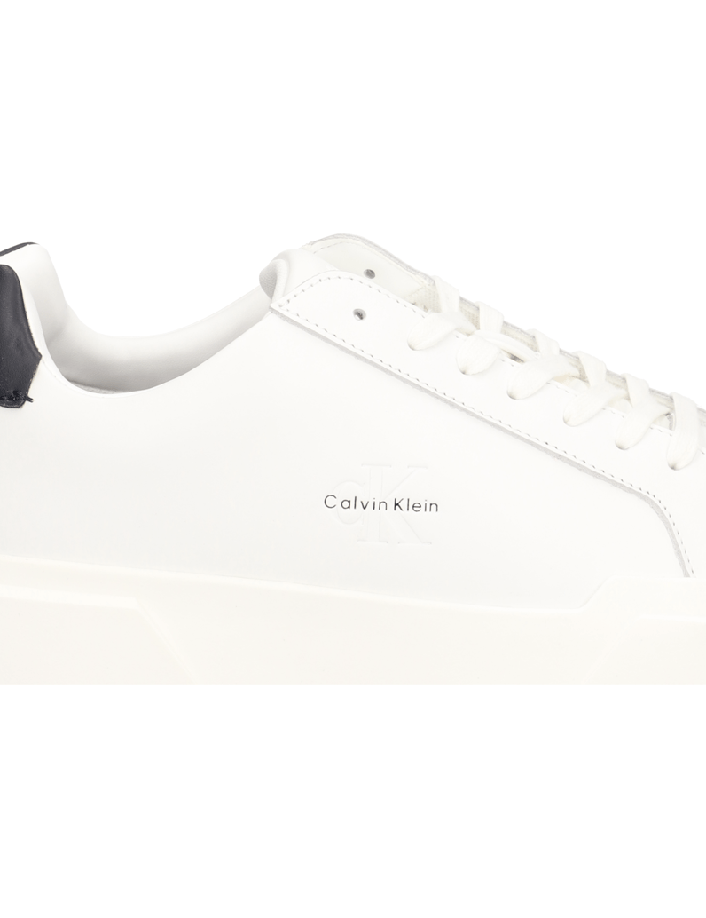 CALVIN-KLEIN-JEANS-CHUNKY-CUPSOLE-LACEUP-LTH-bela