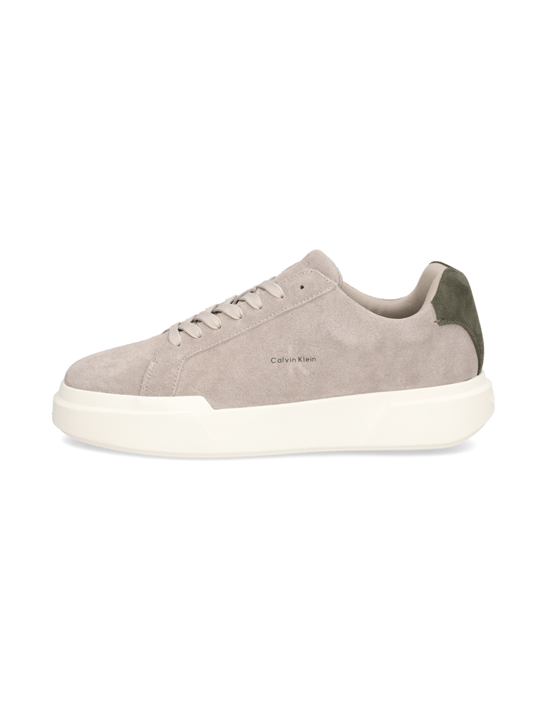 CALVIN-KLEIN-JEANS-CHUNKY-CUPSOLE-LACEUP-SU-béžová