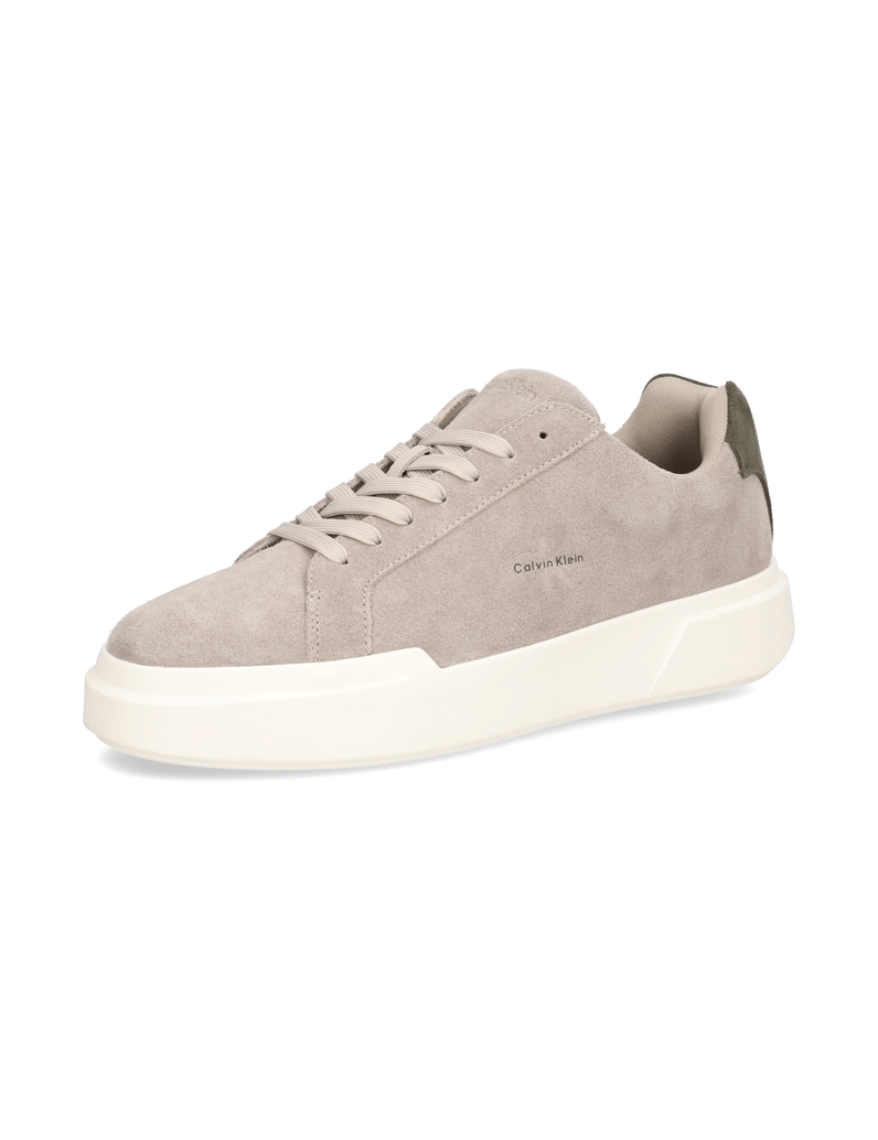 CALVIN-KLEIN-JEANS-CHUNKY-CUPSOLE-LACEUP-SU-béžová