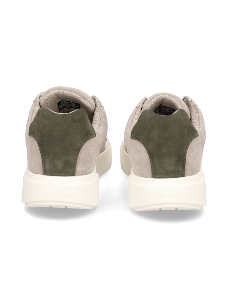 CALVIN-KLEIN-JEANS-CHUNKY-CUPSOLE-LACEUP-SU-béžová