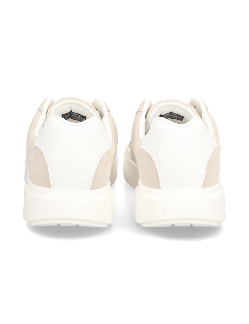 CALVIN-KLEIN-JEANS-CHUNKY-CUPSOLE-LACEUP-CV-MIX-béžová