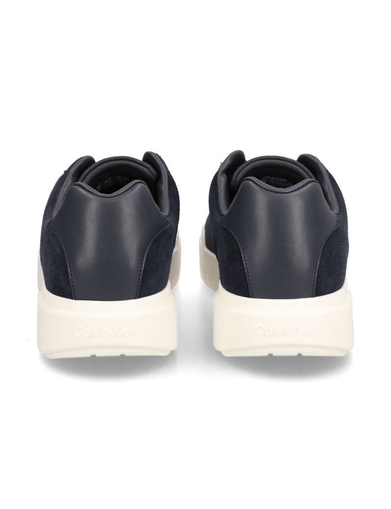 CALVIN-KLEIN-JEANS-CHUNKY-CUPSOLE-LACEUP-CV-MIX-béžová