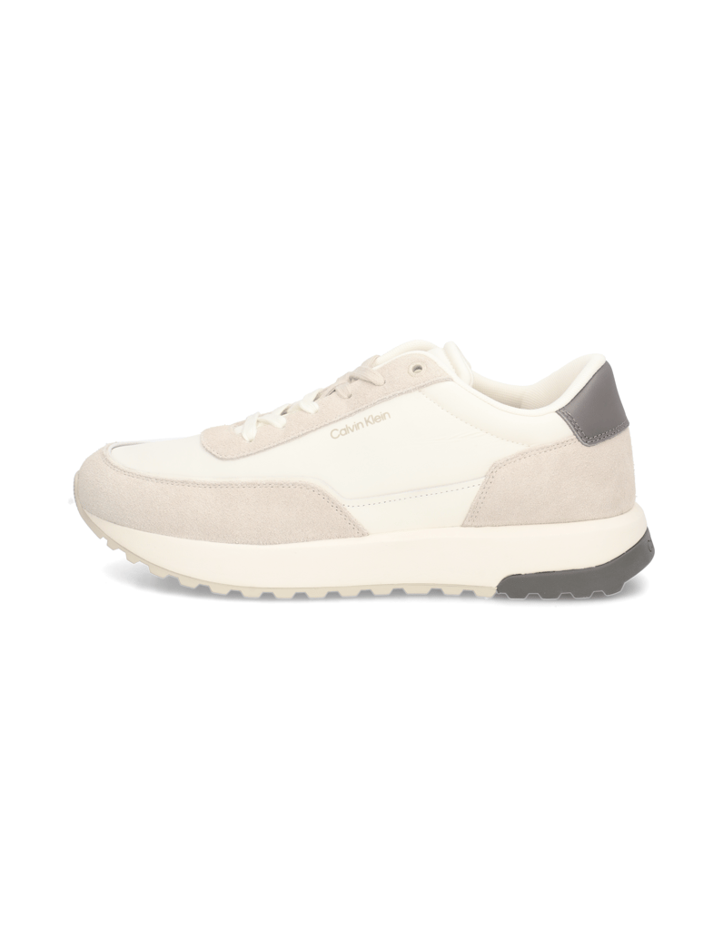CALVIN-KLEIN-JEANS-CITY-RUNNER-LACEUP-NY-MIX-béžová