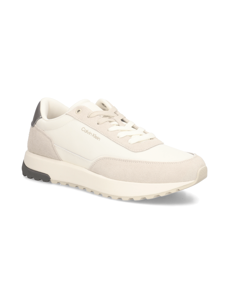 CALVIN-KLEIN-JEANS-CITY-RUNNER-LACEUP-NY-MIX-béžová