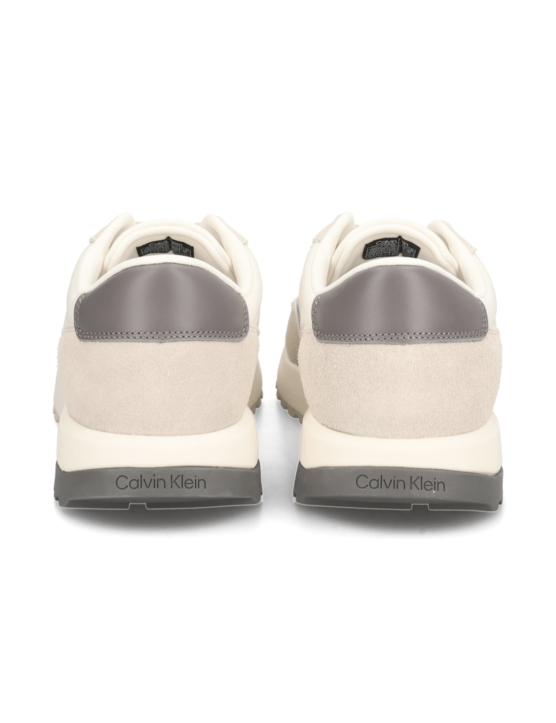 CALVIN-KLEIN-JEANS-CITY-RUNNER-LACEUP-NY-MIX-béžová