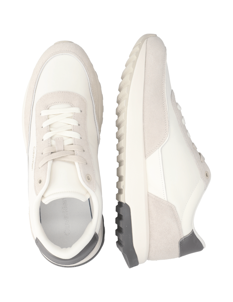 CALVIN-KLEIN-JEANS-CITY-RUNNER-LACEUP-NY-MIX-béžová