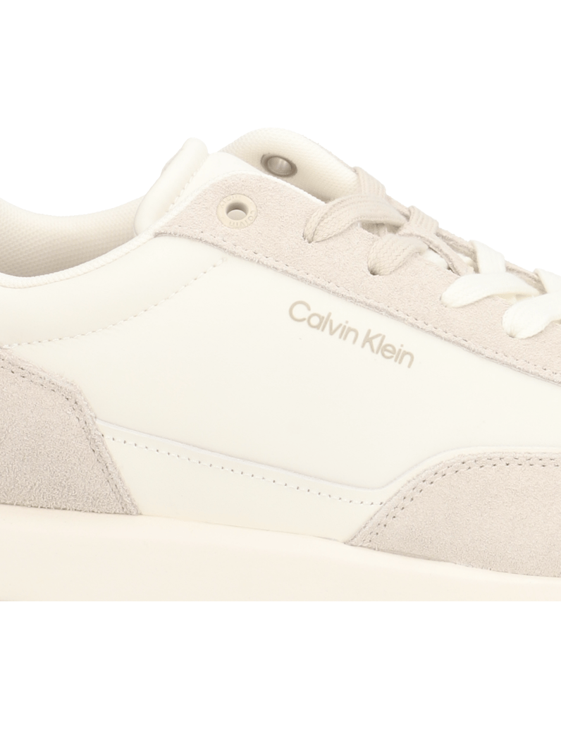 CALVIN-KLEIN-JEANS-CITY-RUNNER-LACEUP-NY-MIX-béžová