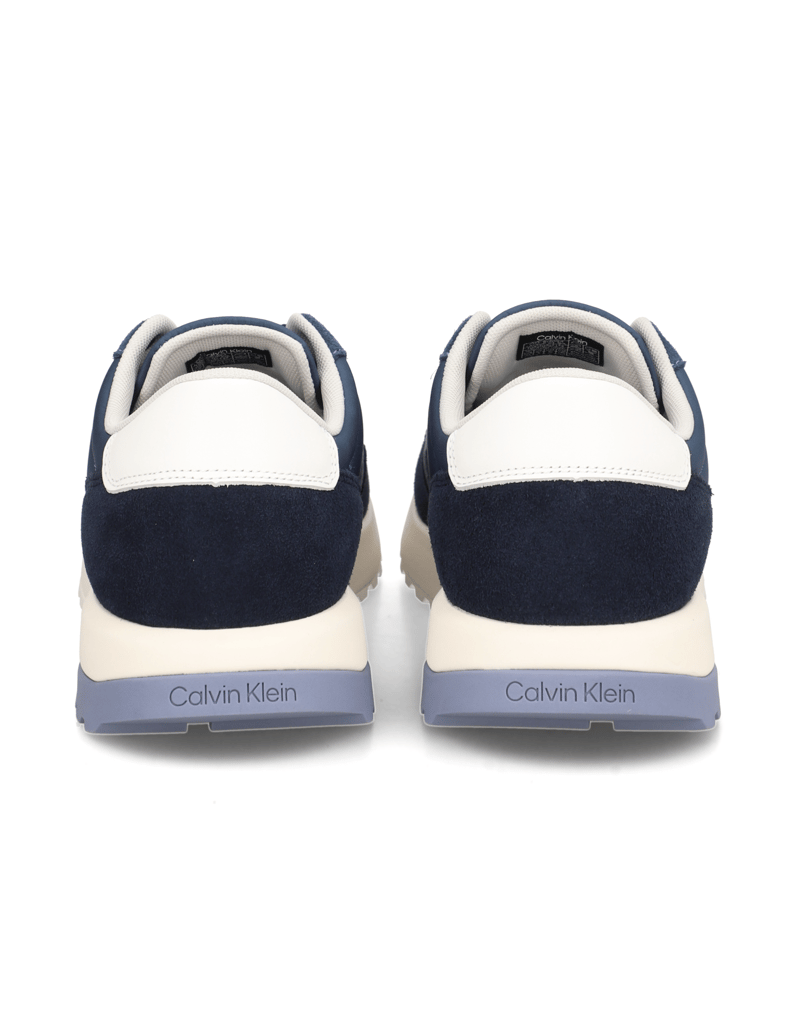 CALVIN-KLEIN-JEANS-CITY-RUNNER-LACEUP-NY-MIX-béžová