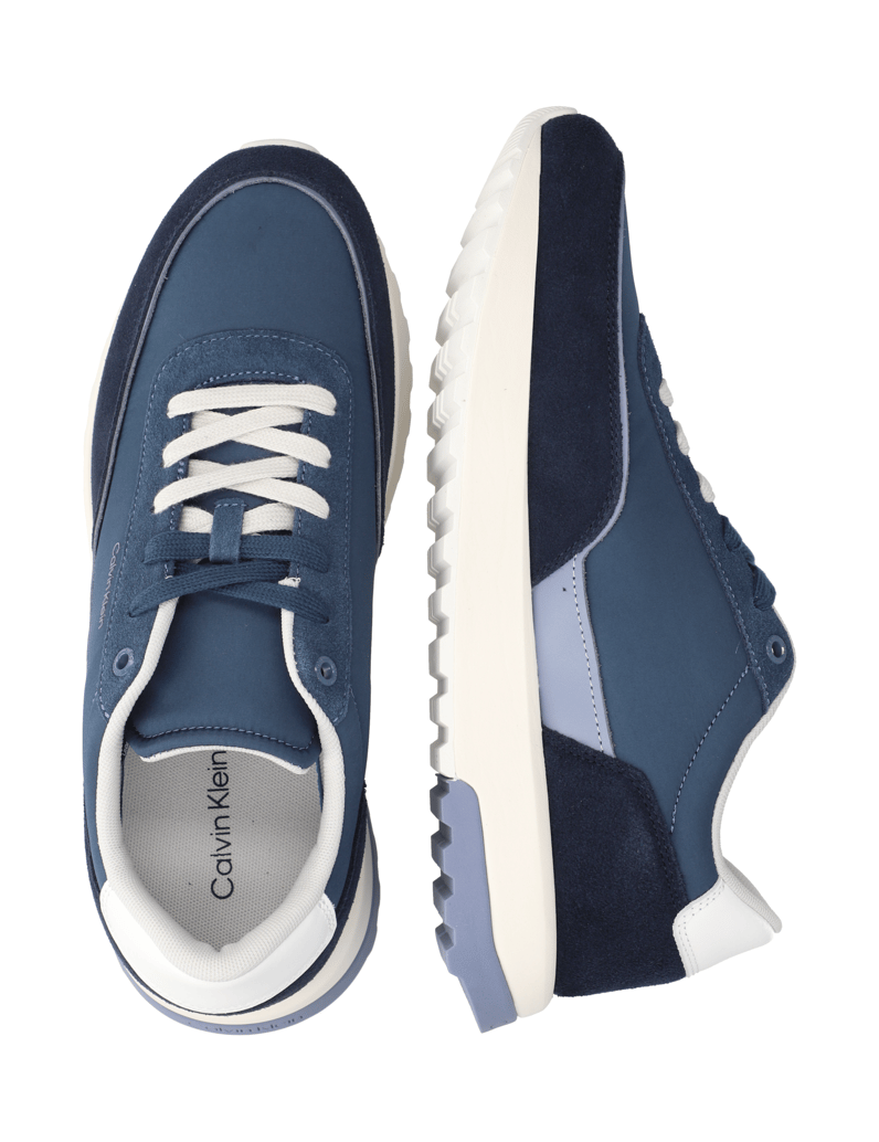 CALVIN-KLEIN-JEANS-CITY-RUNNER-LACEUP-NY-MIX-béžová