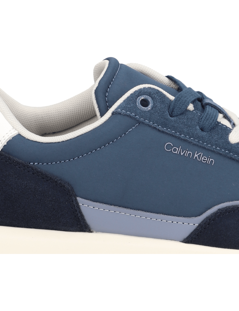 CALVIN-KLEIN-JEANS-CITY-RUNNER-LACEUP-NY-MIX-béžová