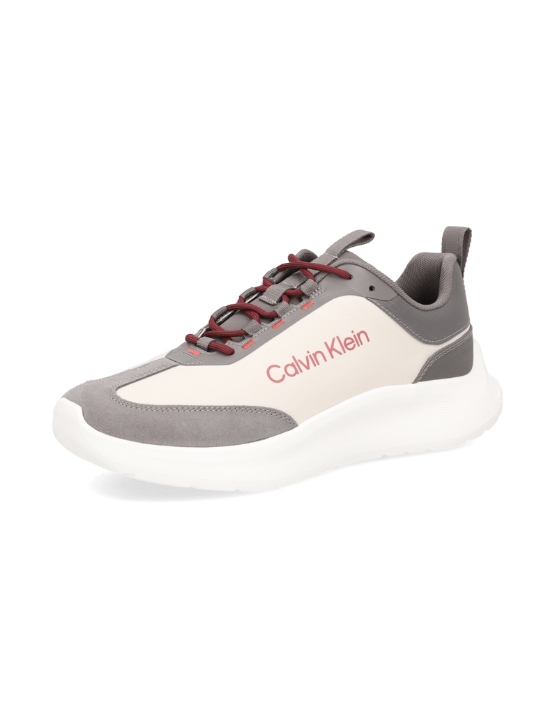 CALVIN-KLEIN-JEANS-LIGHT-EVA-RUNNER-šedá