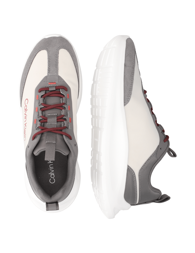CALVIN-KLEIN-JEANS-LIGHT-EVA-RUNNER-šedá