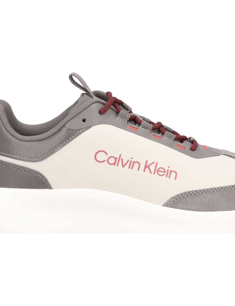 CALVIN-KLEIN-JEANS-LIGHT-EVA-RUNNER-šedá